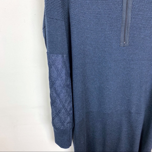 G-Star Raw Sweater Tunic Dress Like New | G20-Dr - Picture 9 of 14